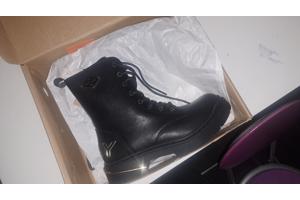 Replay boots maat 34