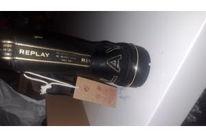 Replay boots maat 34