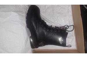 Replay boots maat 34