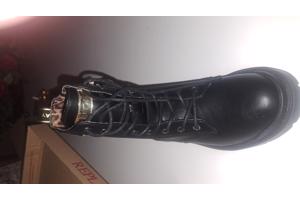 Replay boots maat 34