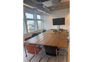 Partij kantoormeubilair