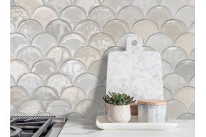 tegels vischub wandtegels 12,12,5 cm life scale tegel