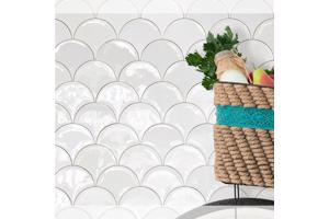 tegels vischub wandtegels 12,12,5 cm life scale tegel