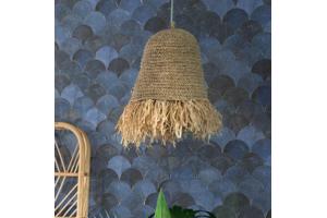 tegels vischub wandtegels 12,12,5 cm life scale tegel