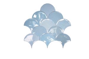 tegels vischub wandtegels 12,12,5 cm life scale tegel