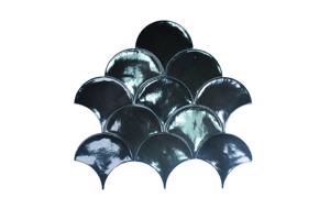 tegels vischub wandtegels 12,12,5 cm life scale tegel