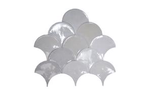 tegels vischub wandtegels 12,12,5 cm life scale tegel