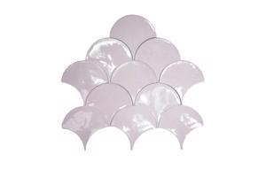 tegels vischub wandtegels 12,12,5 cm life scale tegel