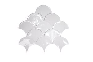 tegels vischub wandtegels 12,12,5 cm life scale tegel