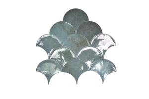 tegels vischub wandtegels 12,12,5 cm life scale tegel