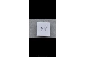 Airpods pro 1:1 IOS/android!beste kwaliteit.!