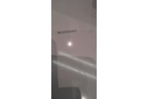 Gez keukendeurmet 2 planken en 1 deur  lengte57 wit breedte 60 cm voor spullen Nooddorp/Den-Haag + 1 deur afm 59L-br 45 met scharnieren