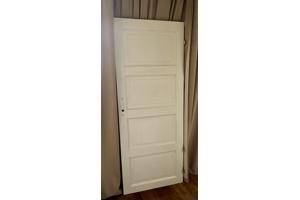 Echte klusser opgelet