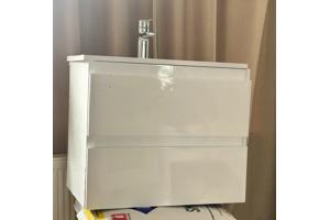 Echte klusser opgelet