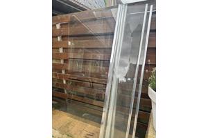 Echte klusser opgelet