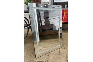 Echte klusser opgelet