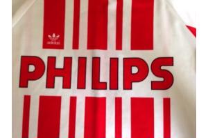 PSV shirts reproducties €55 inclusief verzending