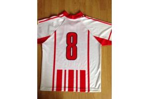 PSV shirts reproducties €55 inclusief verzending