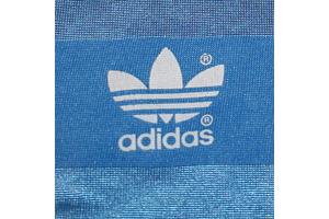 PSV shirts reproducties €55 inclusief verzending