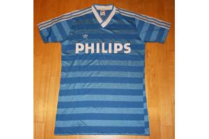 PSV shirts reproducties €55 inclusief verzending