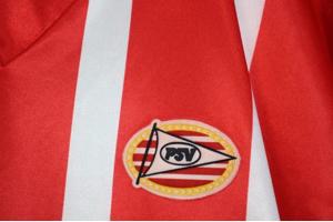 PSV shirts reproducties €55 inclusief verzending