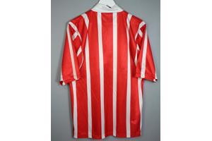 PSV shirts reproducties €55 inclusief verzending