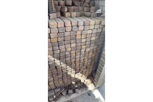 Klinkers gratis afhalen!!!!