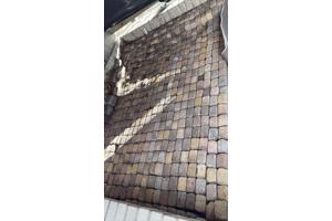 Klinkers gratis afhalen!!!!