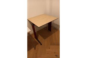 Bureau-set (Groot & Klein) – Los te gebruiken of als set