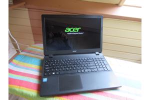 acer aspire es1   512
