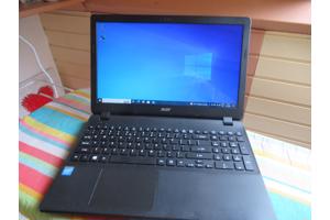 acer aspire es1   512