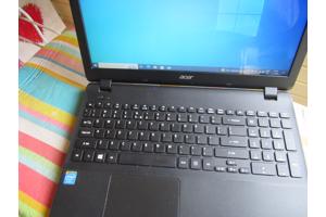 acer aspire es1   512
