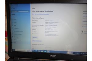 acer aspire es1   512