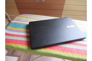 acer aspire es1   512