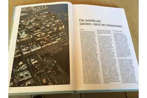 Boek v.dit prachtige Scandinavisch land als FINLAND TOP