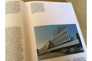 Boek v.dit prachtige Scandinavisch land als FINLAND TOP