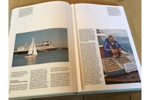 Boek v.dit prachtige Scandinavisch land als FINLAND TOP