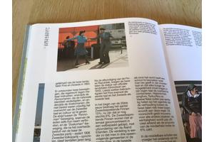 Boek v.dit prachtige Scandinavisch land als FINLAND TOP