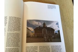 Boek v.dit prachtige Scandinavisch land als FINLAND TOP