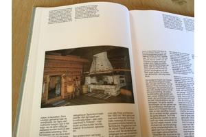 Boek v.dit prachtige Scandinavisch land als FINLAND TOP