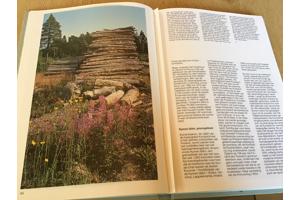 Boek v.dit prachtige Scandinavisch land als FINLAND TOP