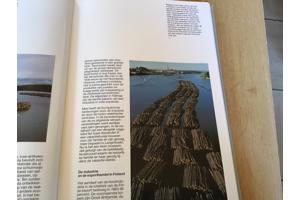 Boek v.dit prachtige Scandinavisch land als FINLAND TOP