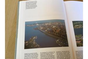 Boek v.dit prachtige Scandinavisch land als FINLAND TOP
