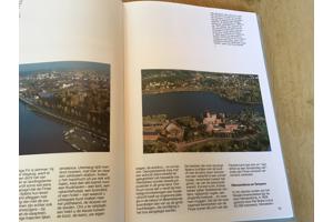 Boek v.dit prachtige Scandinavisch land als FINLAND TOP