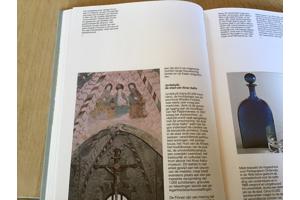 Boek v.dit prachtige Scandinavisch land als FINLAND TOP