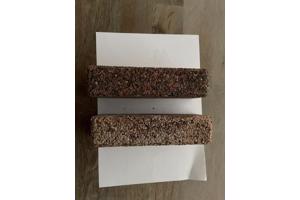 Straatklinkers 6,5 cm dik GRATIS +€ 150