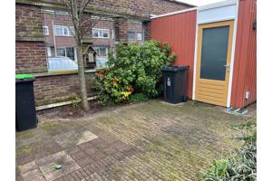 Straatklinkers 6,5 cm dik GRATIS +€ 150