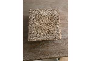 Straatklinkers 6,5 cm dik GRATIS +€ 150