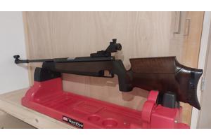 Feinwerkbauw 300S Universal mk2