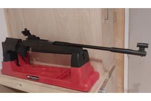 Feinwerkbauw 300S Universal mk2